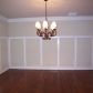 3811 Bogan Creek Court, Buford, GA 30519 ID:2687091