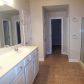 3811 Bogan Creek Court, Buford, GA 30519 ID:2687097