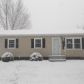 258 Dry Branch Rd, Churchville, VA 24421 ID:5657269