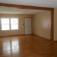 258 Dry Branch Rd, Churchville, VA 24421 ID:5657270