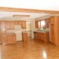 258 Dry Branch Rd, Churchville, VA 24421 ID:5657271