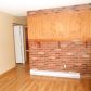 258 Dry Branch Rd, Churchville, VA 24421 ID:5657272