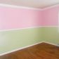 258 Dry Branch Rd, Churchville, VA 24421 ID:5657274