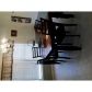 170 Sunny Lane, Villa Rica, GA 30180 ID:6075780