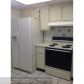 10009 WINDING LAKES ROAD # 106, Fort Lauderdale, FL 33351 ID:167746