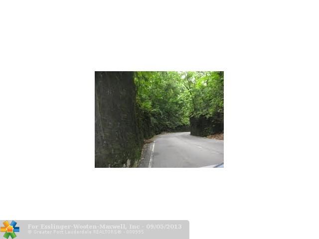 1960 NW 47TH AVE, Fort Lauderdale, FL 33313