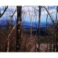 540 N Sanderlin Mountain, Jasper, GA 30143 ID:5790094