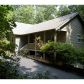 540 N Sanderlin Mountain, Jasper, GA 30143 ID:5790095