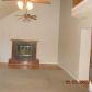 3281 El Encanto Rd, Shingle Springs, CA 95682 ID:85426