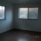 3281 El Encanto Rd, Shingle Springs, CA 95682 ID:85428