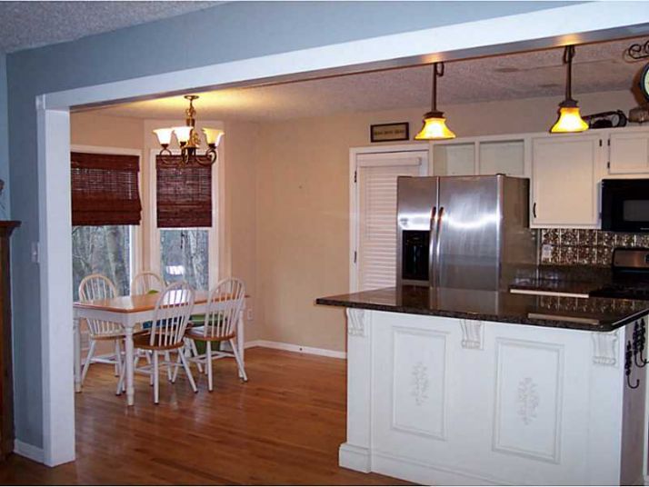 572 Kings Walk, Douglasville, GA 30134