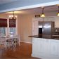 572 Kings Walk, Douglasville, GA 30134 ID:5834432