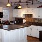 572 Kings Walk, Douglasville, GA 30134 ID:5834433