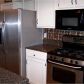 572 Kings Walk, Douglasville, GA 30134 ID:5834434