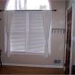 572 Kings Walk, Douglasville, GA 30134 ID:5834436