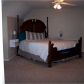 572 Kings Walk, Douglasville, GA 30134 ID:5834437