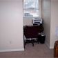 572 Kings Walk, Douglasville, GA 30134 ID:5834438