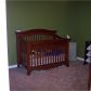 572 Kings Walk, Douglasville, GA 30134 ID:5834439