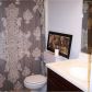 572 Kings Walk, Douglasville, GA 30134 ID:5834440