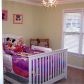 572 Kings Walk, Douglasville, GA 30134 ID:5834441