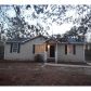 144 Shadow Wood Drive, Douglasville, GA 30134 ID:6111087