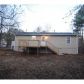 144 Shadow Wood Drive, Douglasville, GA 30134 ID:6111088