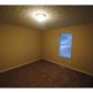144 Shadow Wood Drive, Douglasville, GA 30134 ID:6111089