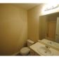 144 Shadow Wood Drive, Douglasville, GA 30134 ID:6111090