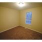 144 Shadow Wood Drive, Douglasville, GA 30134 ID:6111092