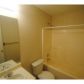 144 Shadow Wood Drive, Douglasville, GA 30134 ID:6111093