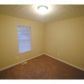 144 Shadow Wood Drive, Douglasville, GA 30134 ID:6111094