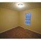 144 Shadow Wood Drive, Douglasville, GA 30134 ID:6111095