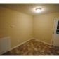 144 Shadow Wood Drive, Douglasville, GA 30134 ID:6111096