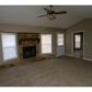 649 Woodsong Lane, Stone Mountain, GA 30087 ID:5805614