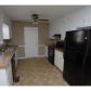 649 Woodsong Lane, Stone Mountain, GA 30087 ID:5805615