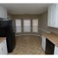 649 Woodsong Lane, Stone Mountain, GA 30087 ID:5805616