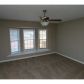 649 Woodsong Lane, Stone Mountain, GA 30087 ID:5805617
