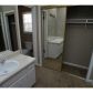 649 Woodsong Lane, Stone Mountain, GA 30087 ID:5805618