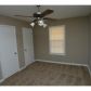 649 Woodsong Lane, Stone Mountain, GA 30087 ID:5805619