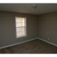 649 Woodsong Lane, Stone Mountain, GA 30087 ID:5805620
