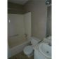 649 Woodsong Lane, Stone Mountain, GA 30087 ID:5805621