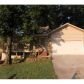 649 Woodsong Lane, Stone Mountain, GA 30087 ID:5805622