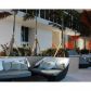 50 BISCAYNE BL # 2407, Miami, FL 33132 ID:599712