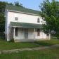 326 N Vine St, Plainfield, IN 46168 ID:458909