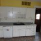 326 N Vine St, Plainfield, IN 46168 ID:458910
