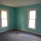 326 N Vine St, Plainfield, IN 46168 ID:458911