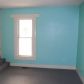 326 N Vine St, Plainfield, IN 46168 ID:458912