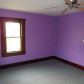 326 N Vine St, Plainfield, IN 46168 ID:458913