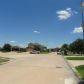 7706 Sunburst Trl Dr, Cypress, TX 77433 ID:1103289