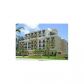 8440 SW 8 ST # 308A, Miami, FL 33144 ID:161551